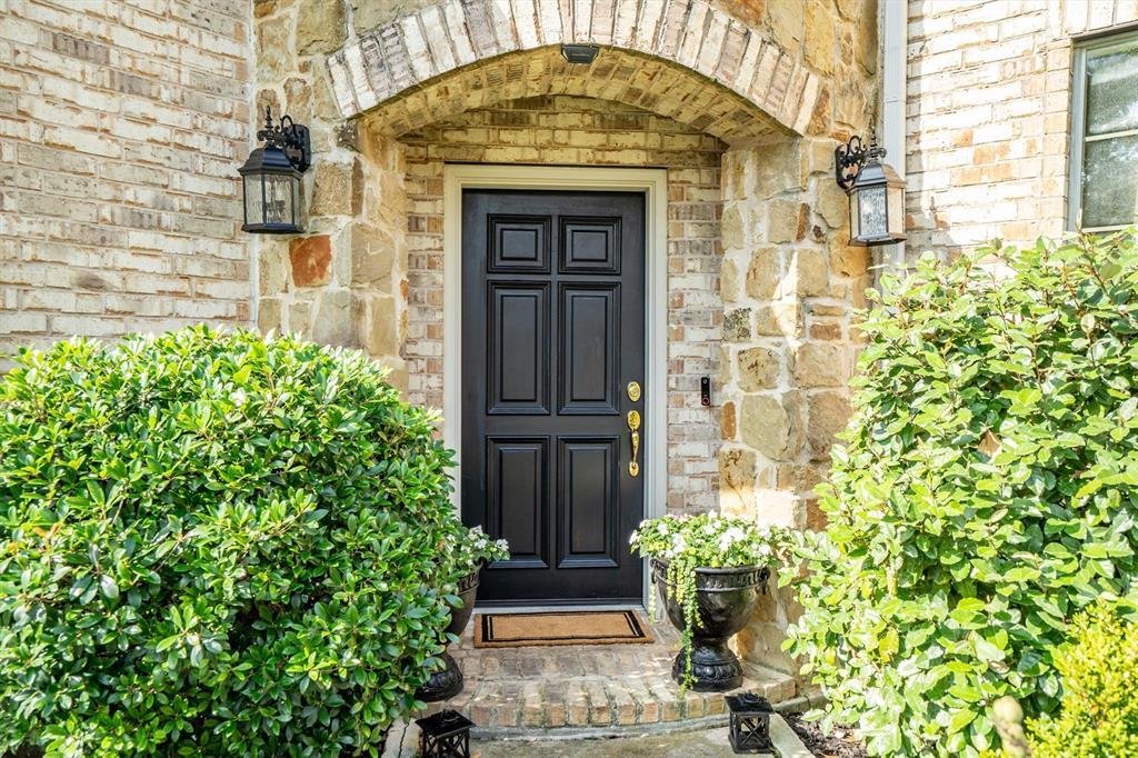 House in Hickory Creek, Texas, United States 5 - 18285751