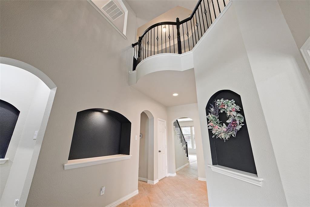 House in McKinney, Texas, United States 4 - 18290739
