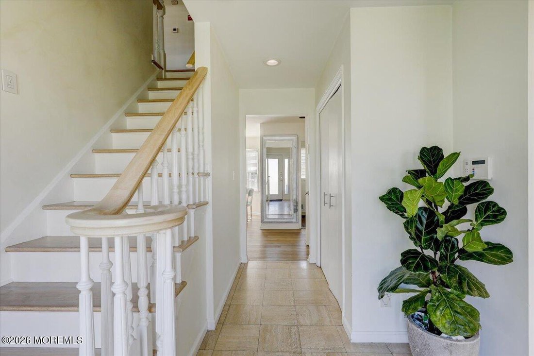 House in West Long Branch, New Jersey, United States 4 - 18283892