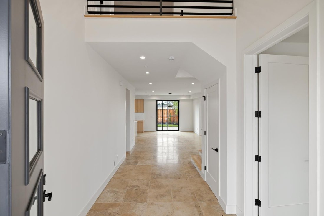 House in Half Moon Bay, California, United States 4 - 18291788