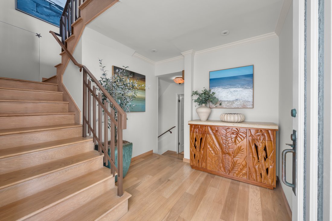House in Hermosa Beach, California, United States 3 - 18282155