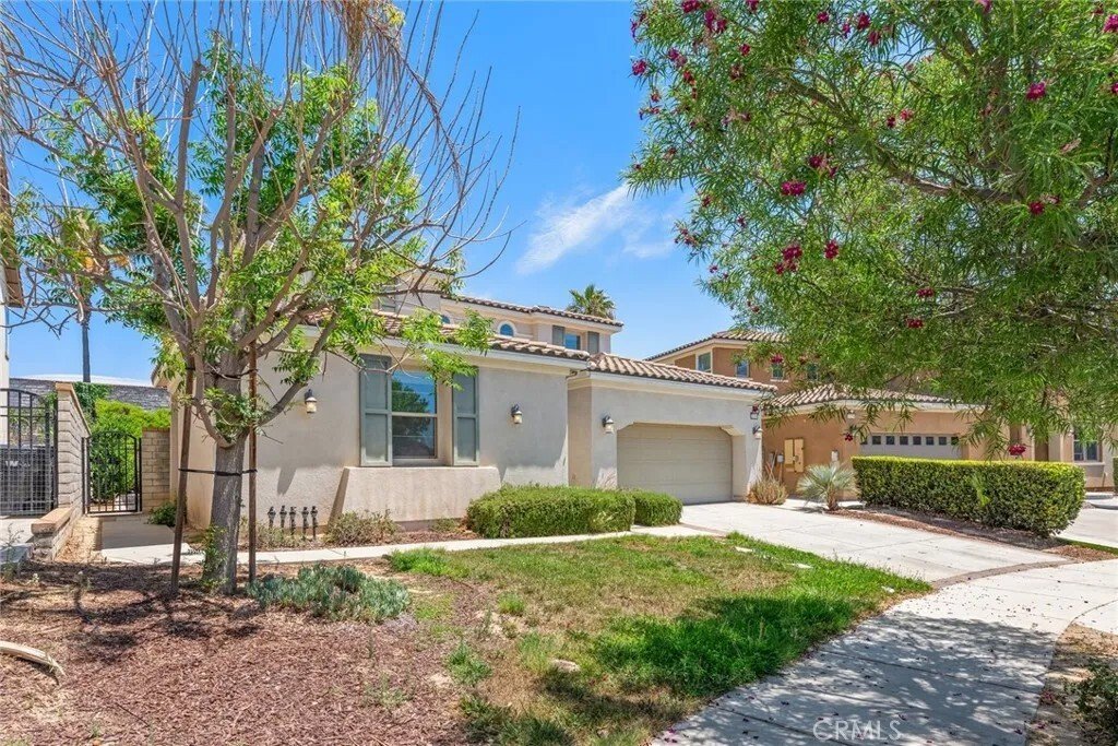 House in Corona, California, United States 2 - 18289019