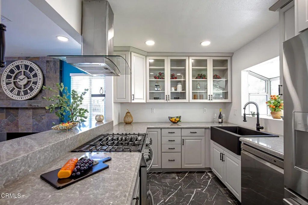 House in Thousand Oaks, California, United States 3 - 18290822