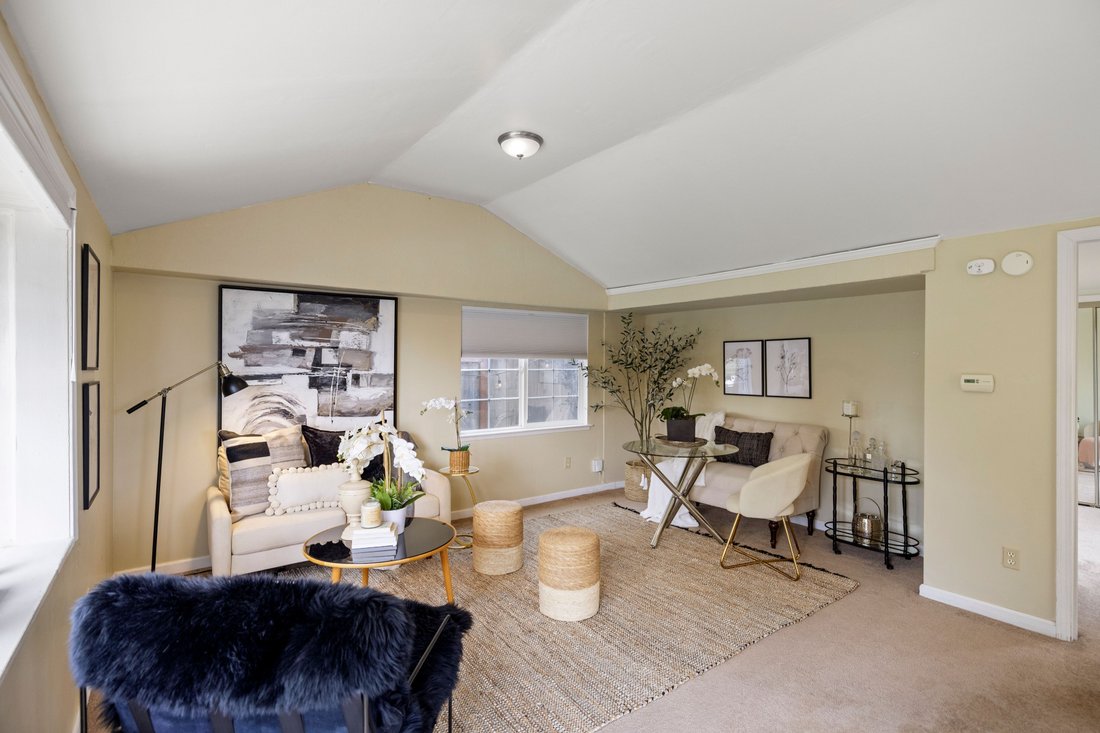 House in Pacific Grove, California, United States 3 - 18281931