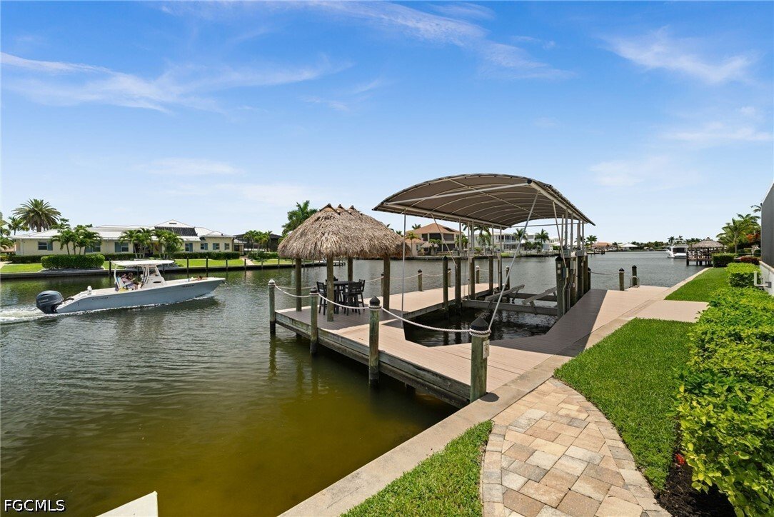 House in Cape Coral, Florida, United States 5 - 18281854