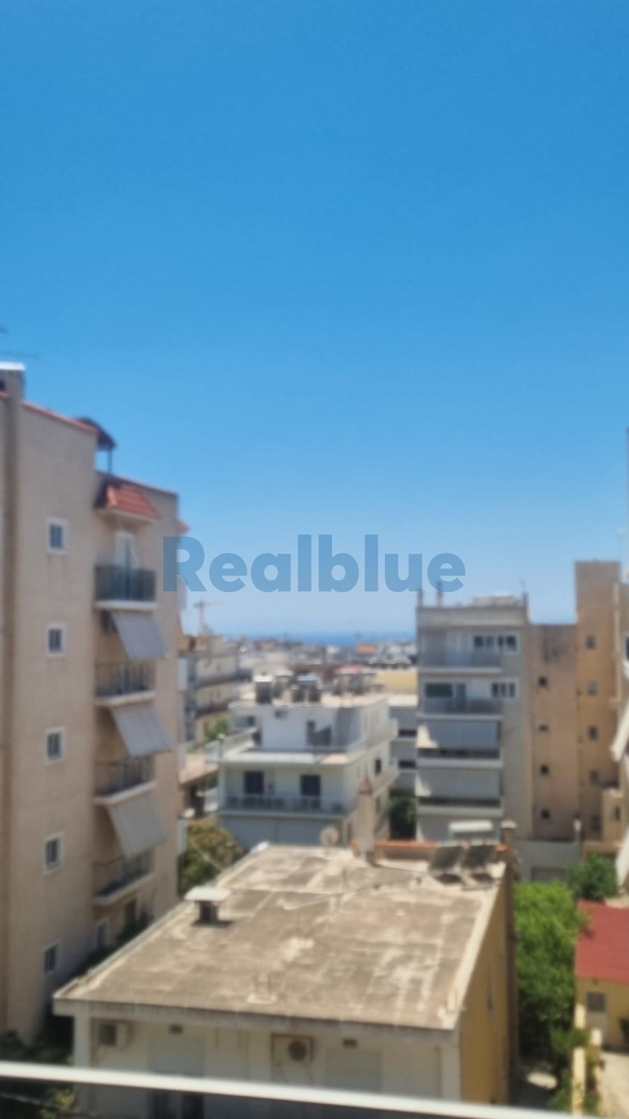 Apartment in Glyfada, Attica, Greece 4 - 17778861