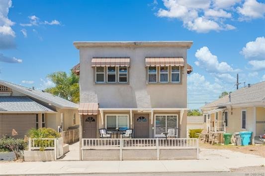 San Diego, California, United States 1 - 18286489