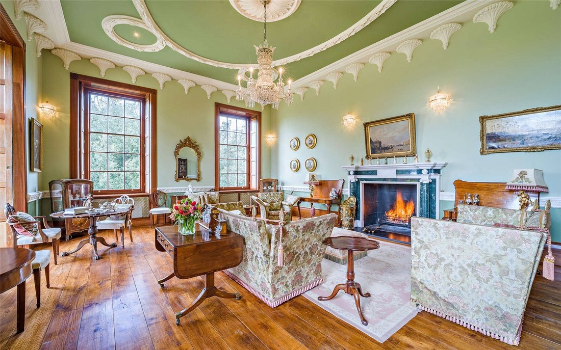 House in Llantrisant, Wales 5 - 18282174
