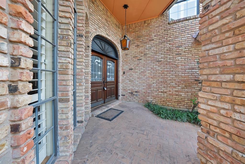 House in Arlington, Texas, United States 3 - 18292361
