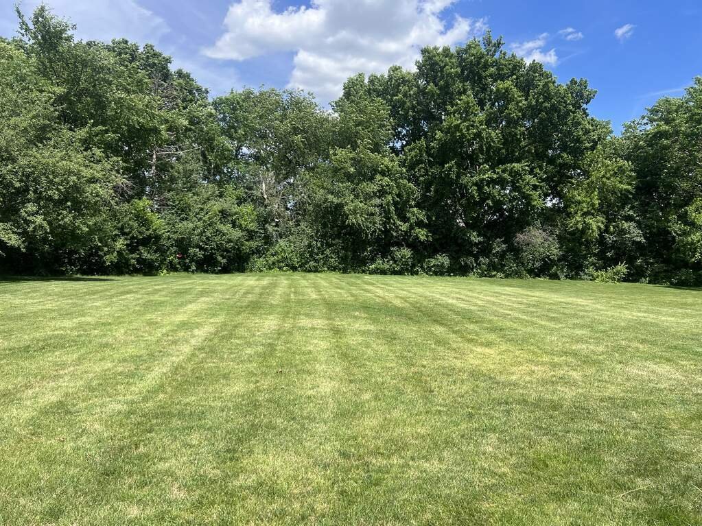House in Campton Hills, Illinois, United States 4 - 18296257