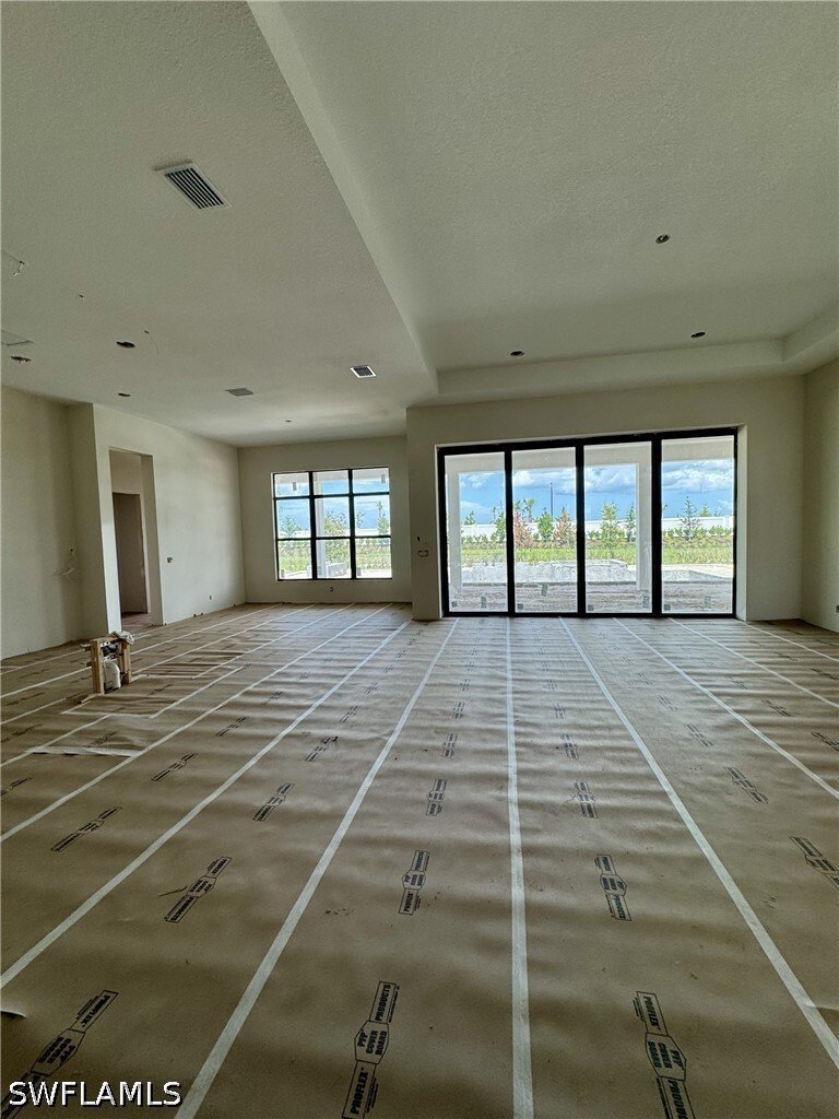 House in Bonita Springs, Florida, United States 3 - 18290387