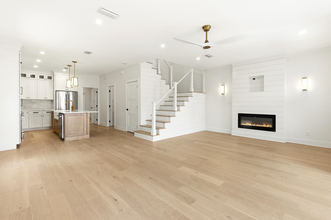 House in Santa Rosa Beach, Florida, United States 5 - 18283910