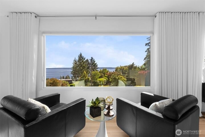 House in Burien, Washington, United States 3 - 18288033