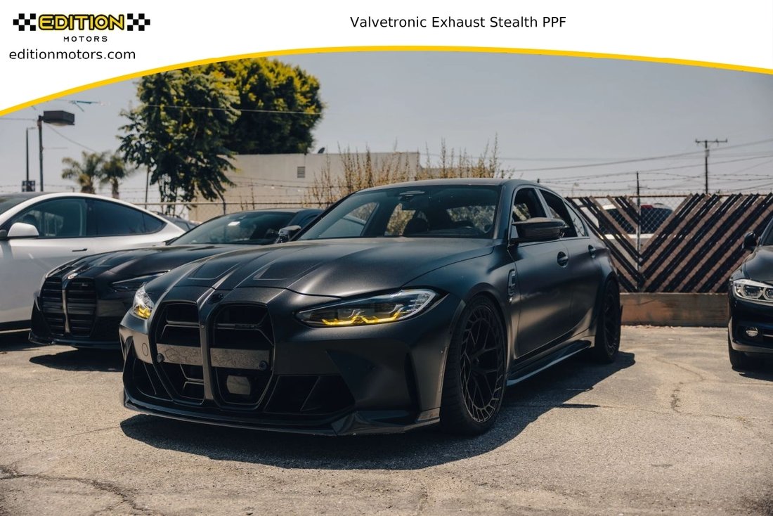 Sedan in El Monte, CA, United States 1 - 18289892