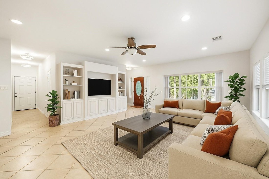 House in Coldspring, Texas, United States 5 - 18284881