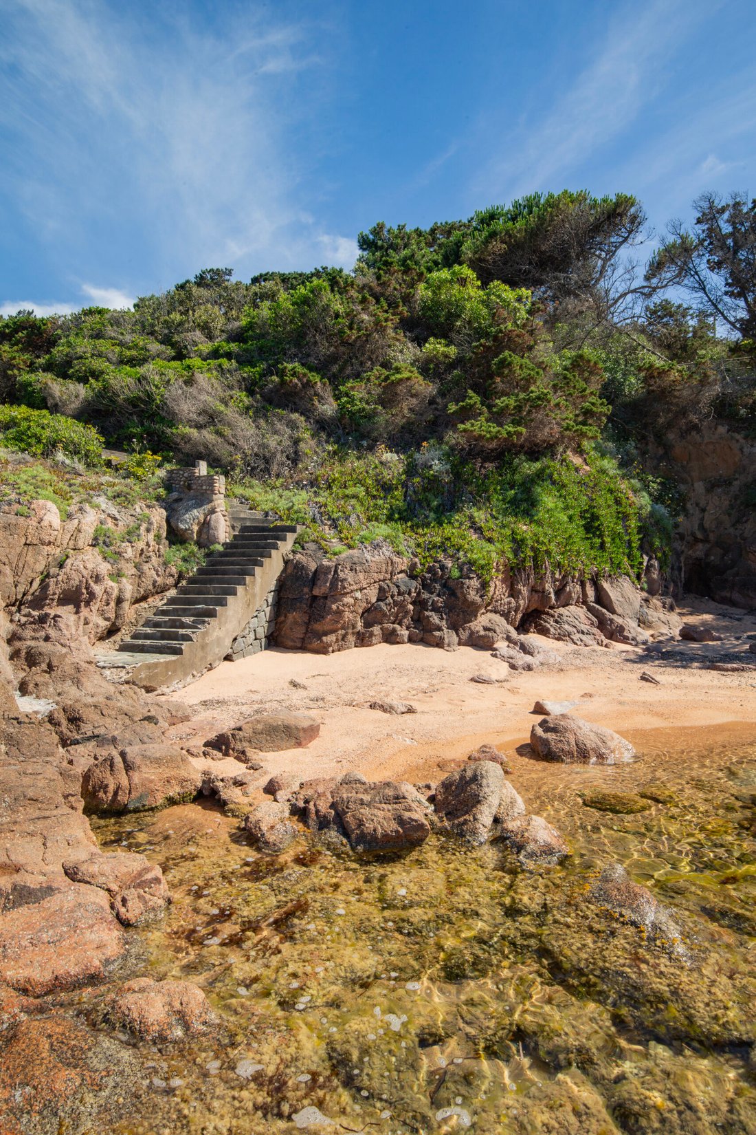 Villa à Pietrosella, Corse, France 3 - 18290972