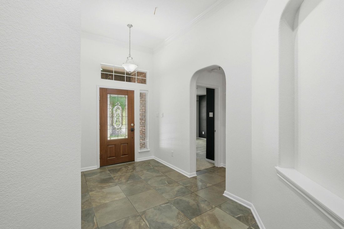 House in Cedar Park, Texas, United States 3 - 18284719