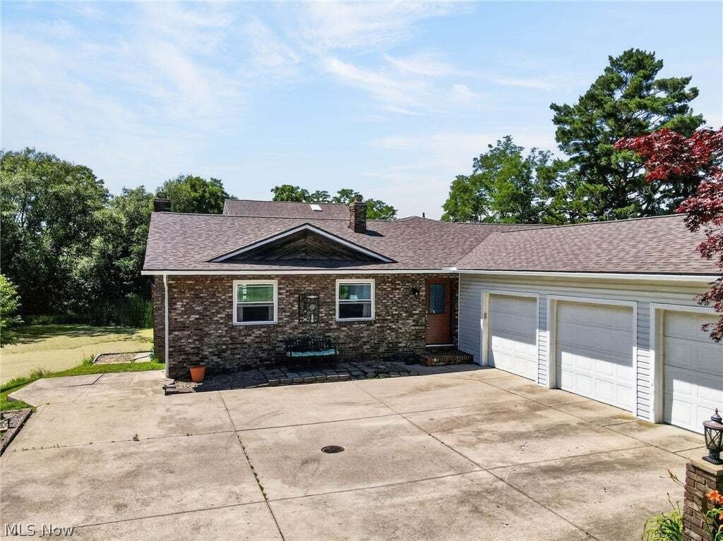 House in Kirtland Hills, Ohio, United States 3 - 17862368