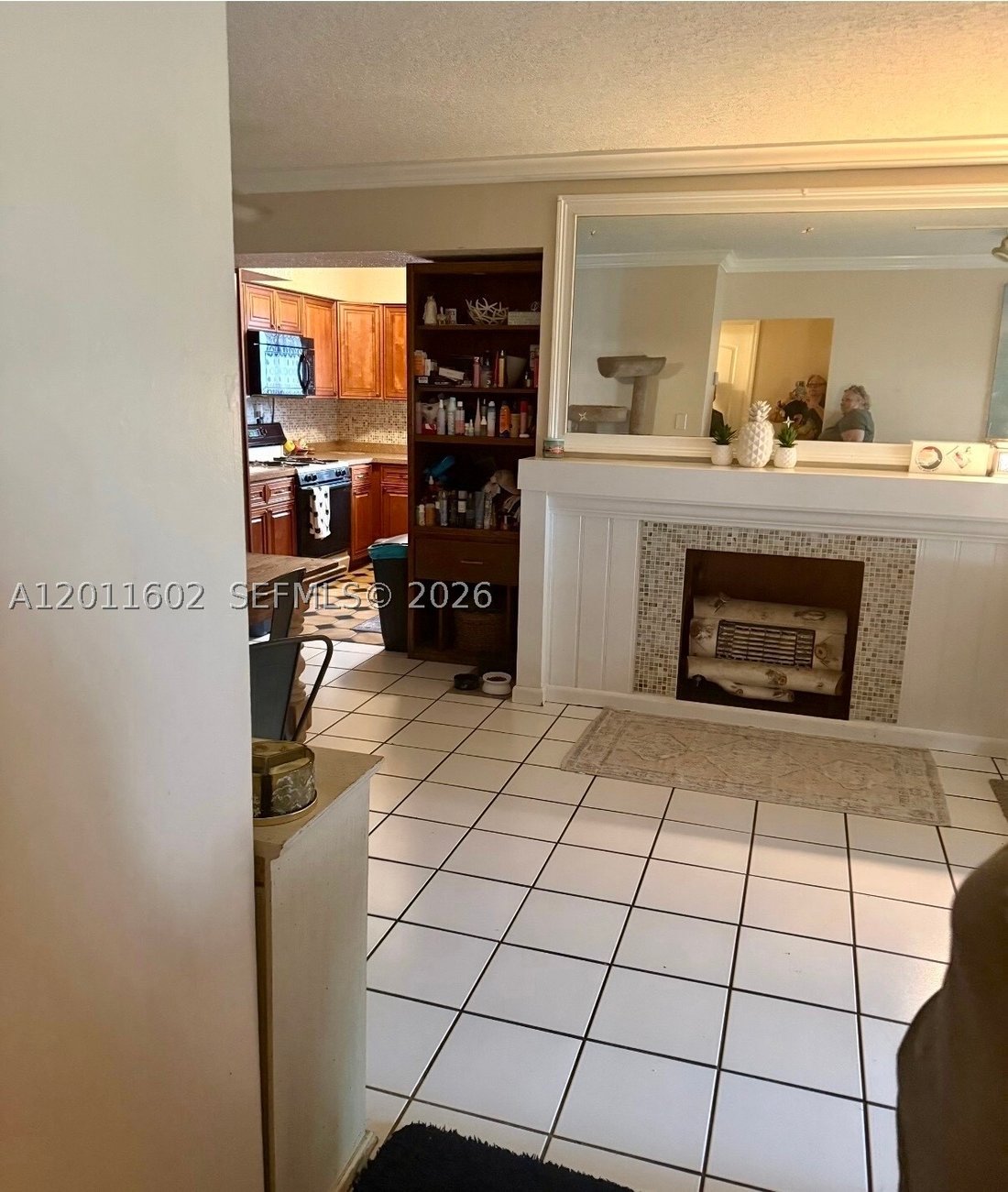 House in Dania Beach, Florida, United States 4 - 17828539