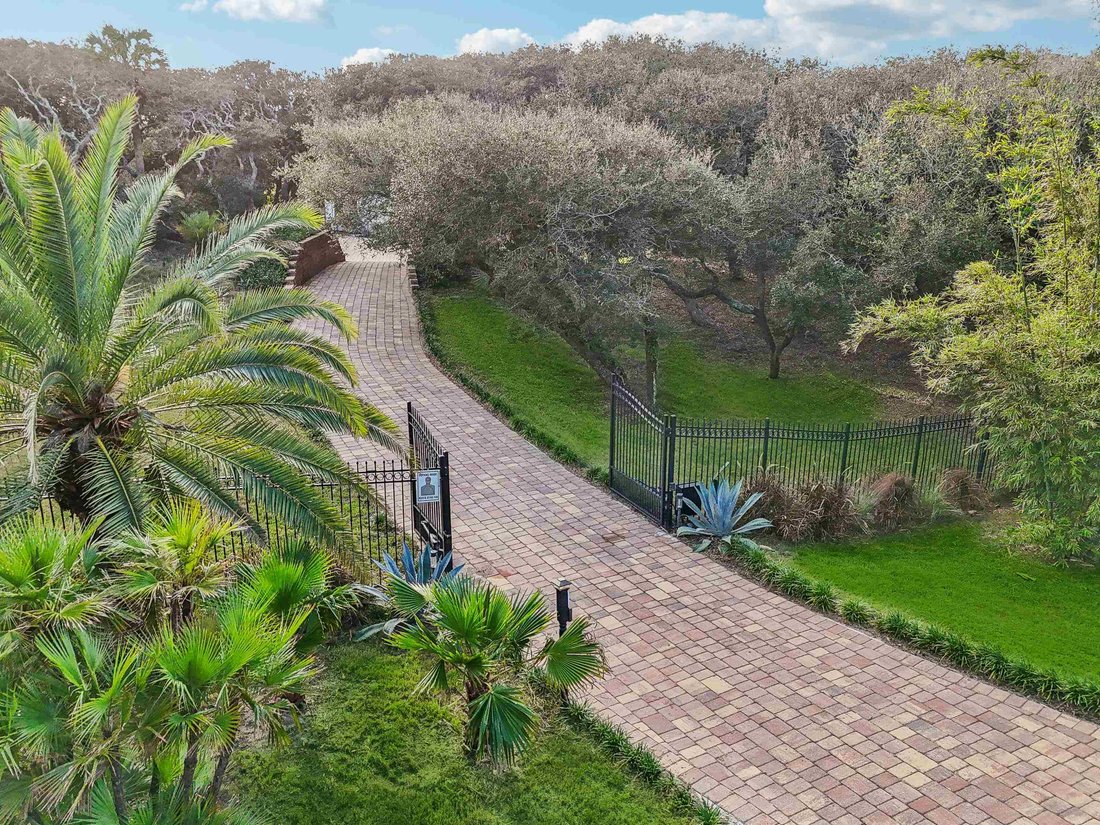 House in Nocatee, Florida, United States 3 - 18283806