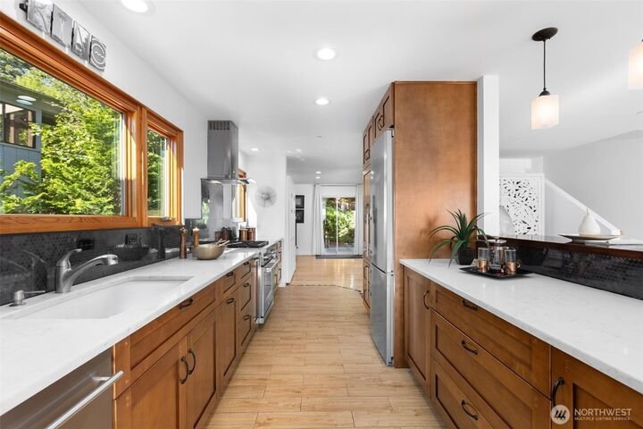House in Burien, Washington, United States 4 - 18288033