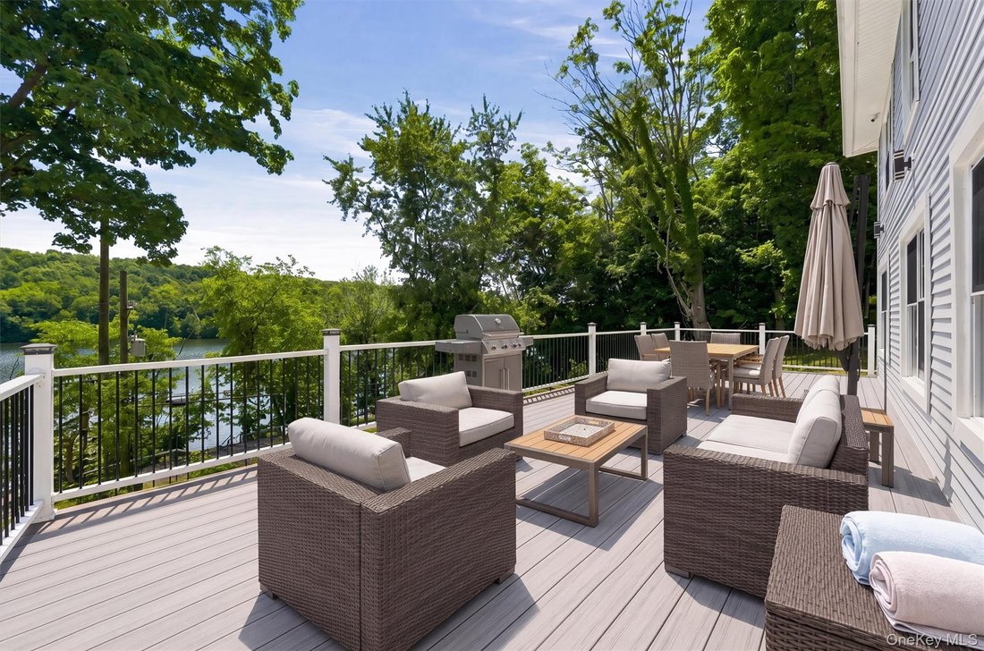 House in Monroe, New York, United States 3 - 18290877
