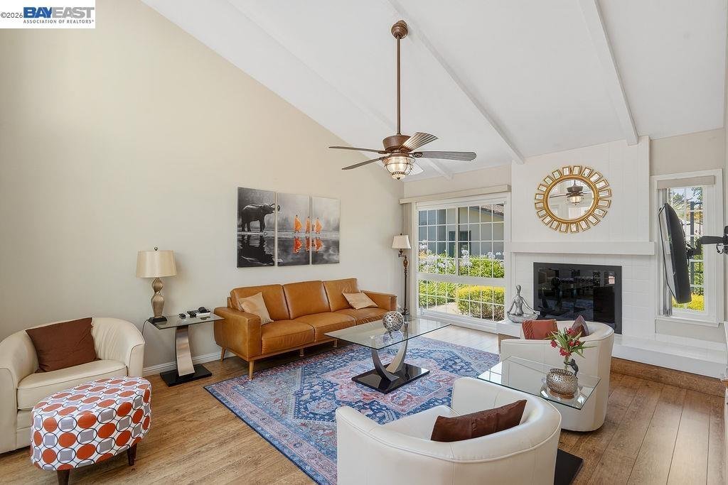 Townhouse in Walnut Creek, California, United States 5 - 18289042