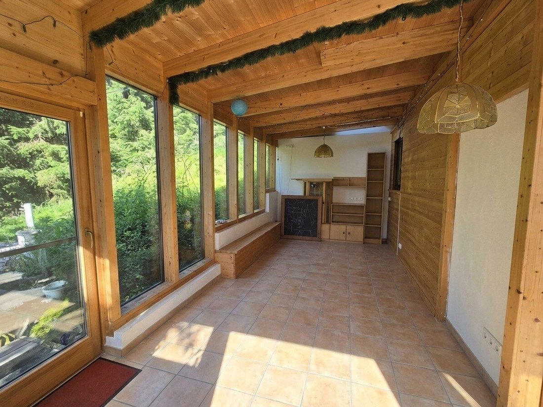 House in Fügenberg, Tyrol, Austria 5 - 18289653