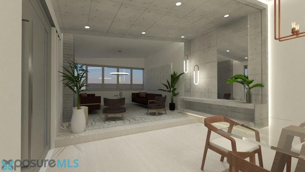 House in Guaynabo, Guaynabo, Puerto Rico 3 - 18281703