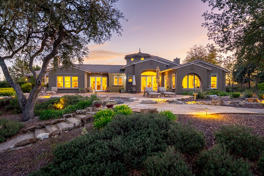 House in Templeton, California, United States 2 - 18283585