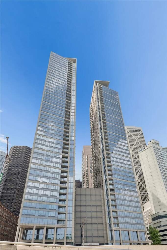 House in Chicago, Illinois, United States 1 - 18287933