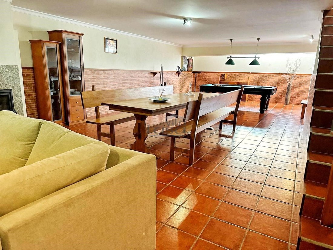 Townhouse in Mindelo, Porto District, Portugal 2 - 18288427