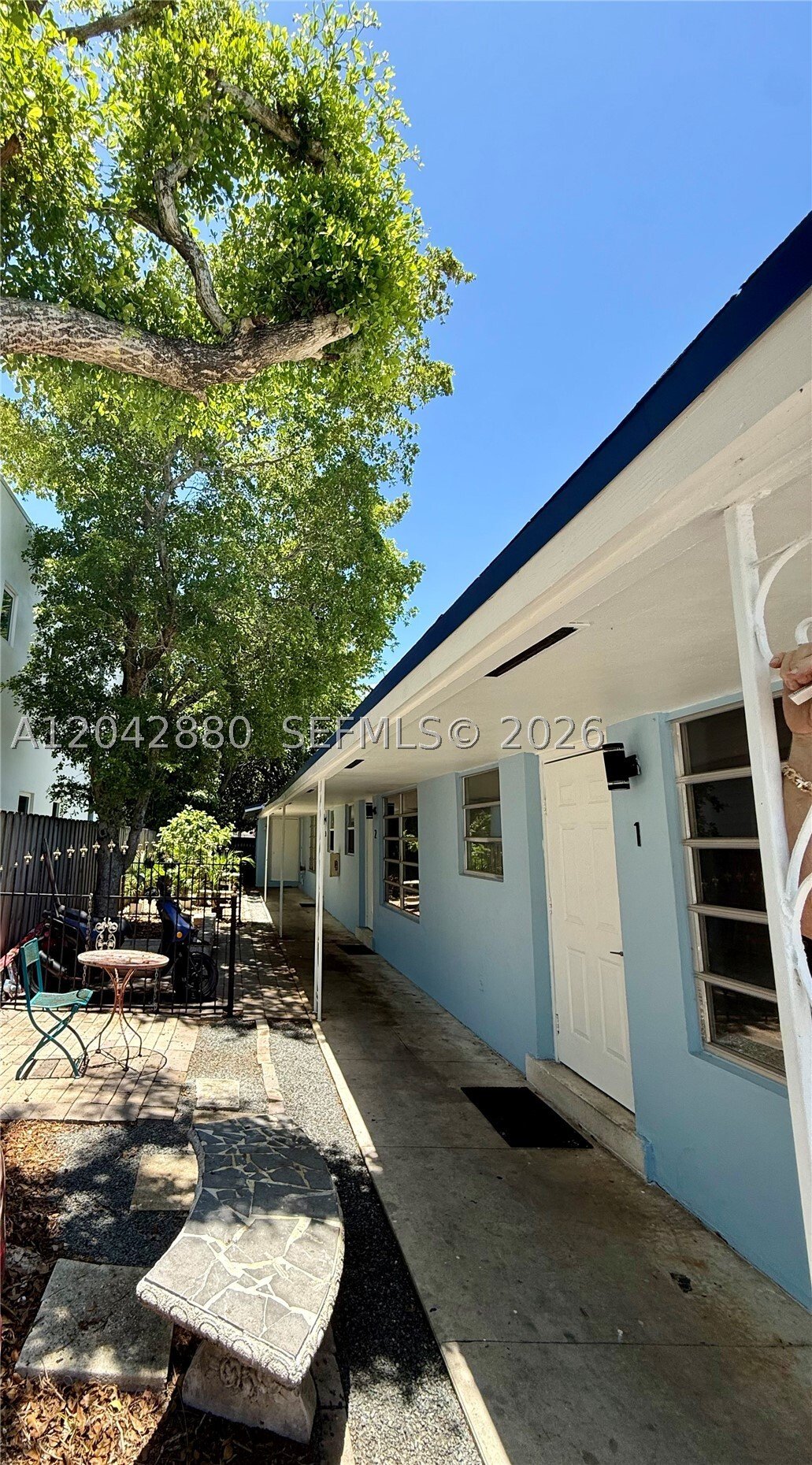 Fort Lauderdale, Florida, United States 3 - 18285149