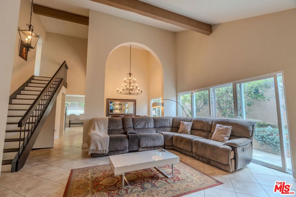 House in Mission Viejo, California, United States 2 - 18284264