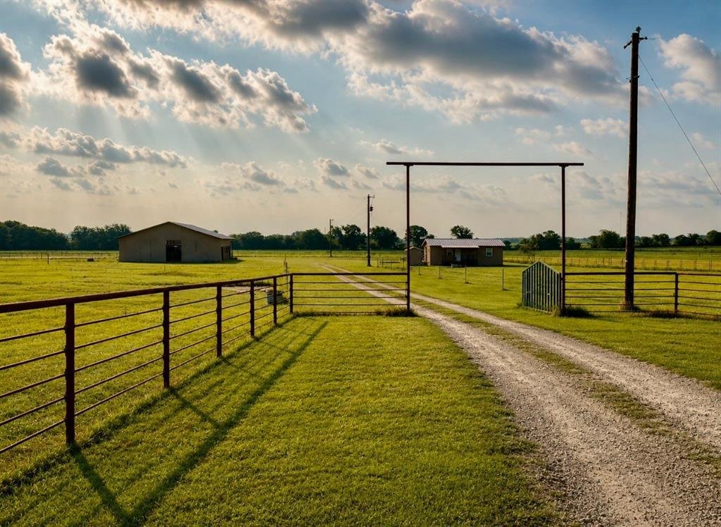 Land in Comanche, Texas, United States 1 - 18285774