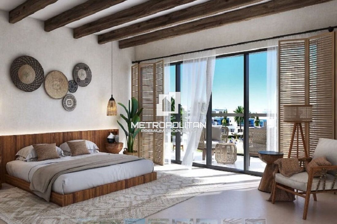 Townhouse in Al Hebiah 5, Al Hebiah, Dubai 5 - 18289182
