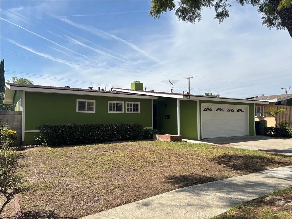 House in Santa Ana, California, United States 3 - 17565604