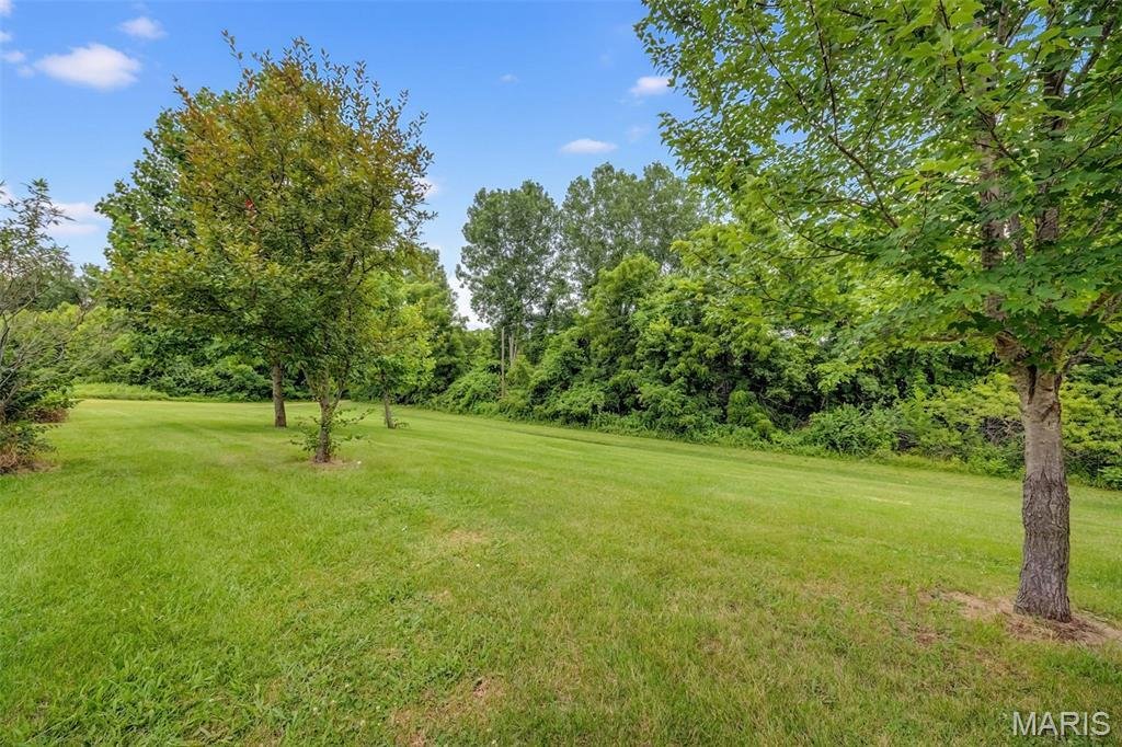 House in Elsberry, Missouri, United States 3 - 18280250