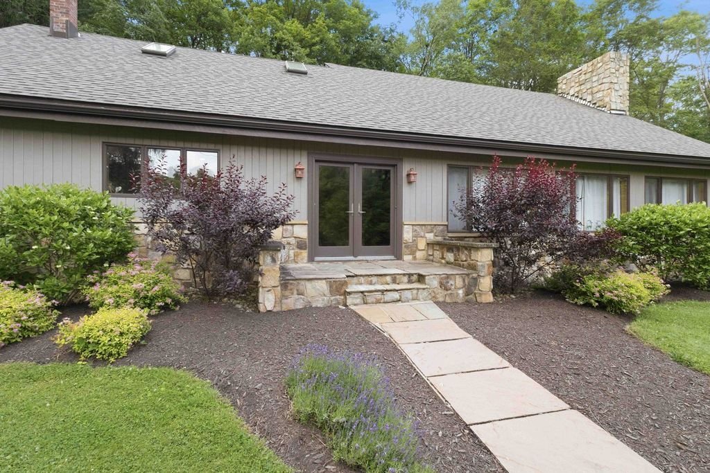 House in Seven Springs, Pennsylvania, United States 2 - 18293307