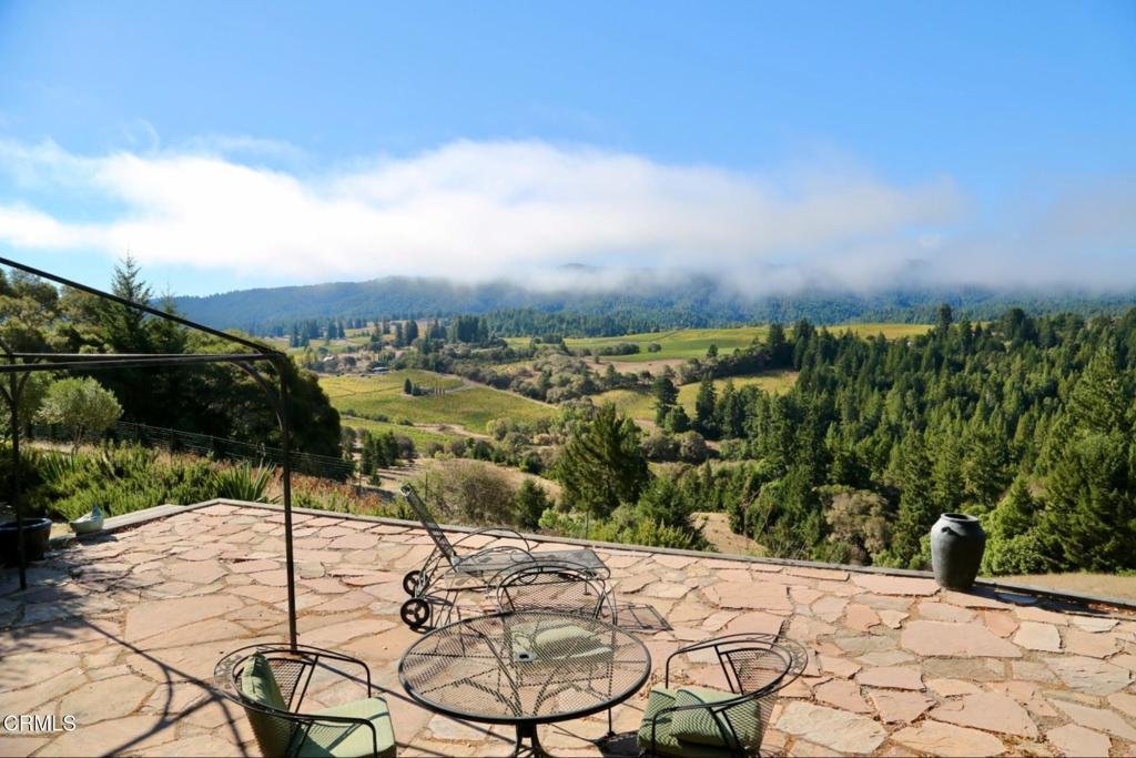 Casa en Philo, California, Estados Unidos 3 - 18286708