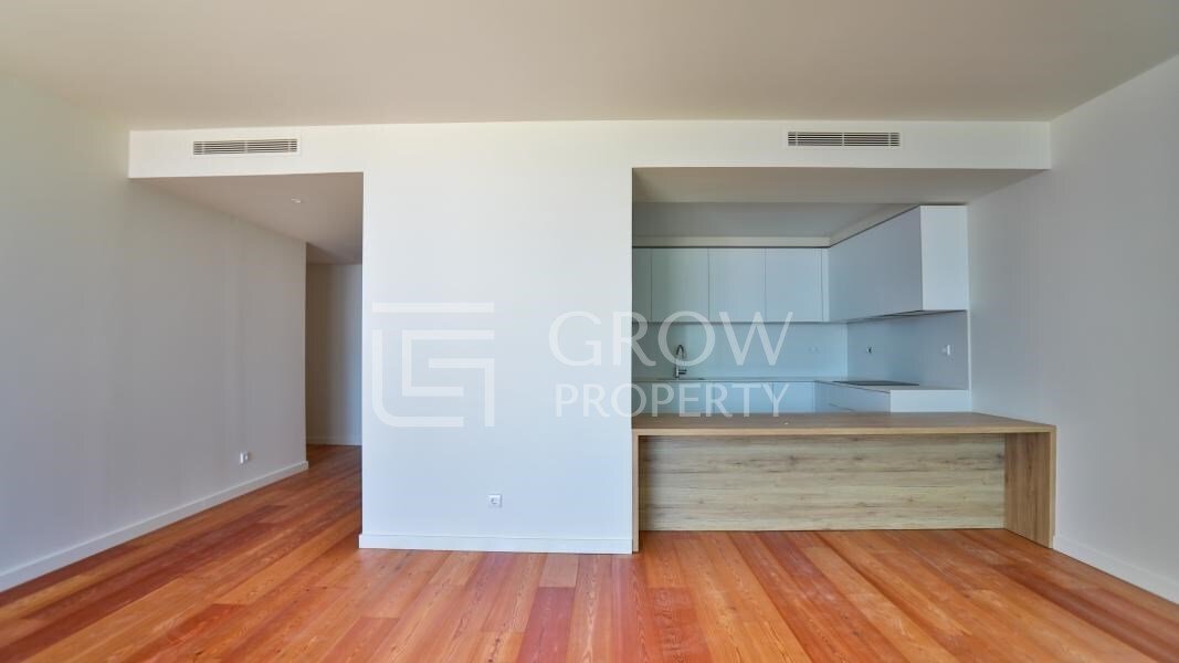 Apartment in Armacao de Pera, Algarve, Portugal 5 - 15161508