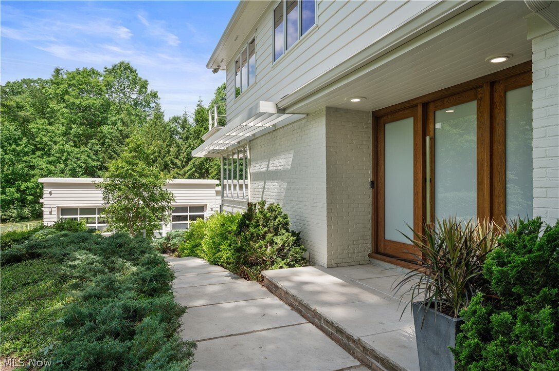 House in Shaker Heights, Ohio, United States 3 - 18279794
