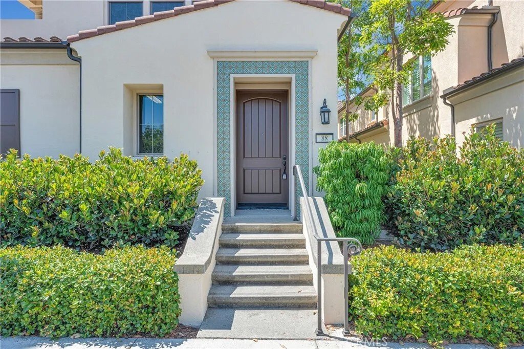 Condo in Irvine, California, United States 3 - 18293765