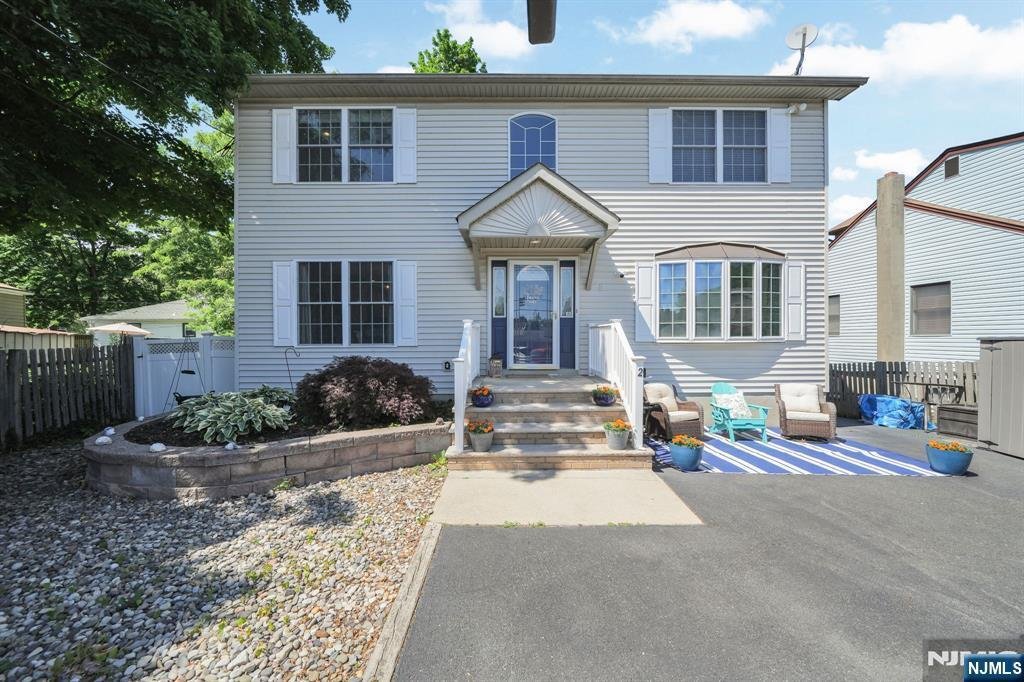 House in Jefferson, New Jersey, United States 2 - 18242383