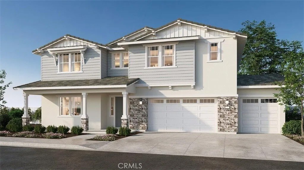 House in Riverside, California, United States 1 - 18280883