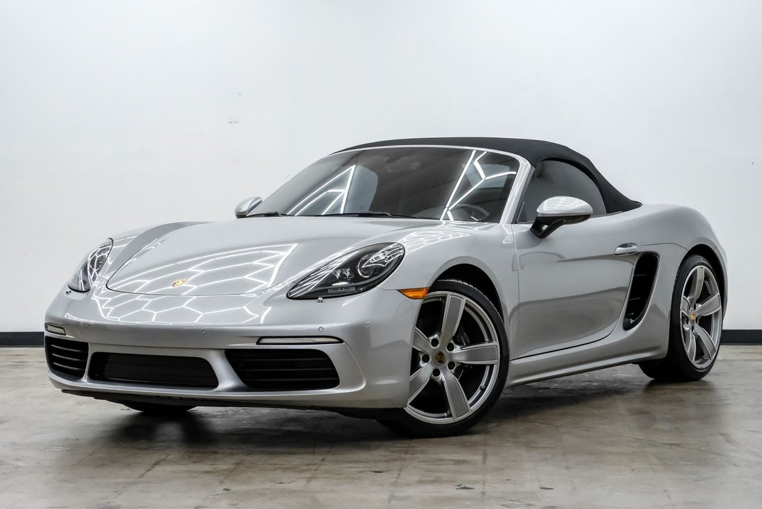 Cabriolet in Addison, TX, United States 2 - 18278434