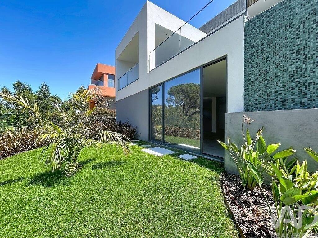 Townhouse in Alcabideche, Lisbon, Portugal 5 - 17309384