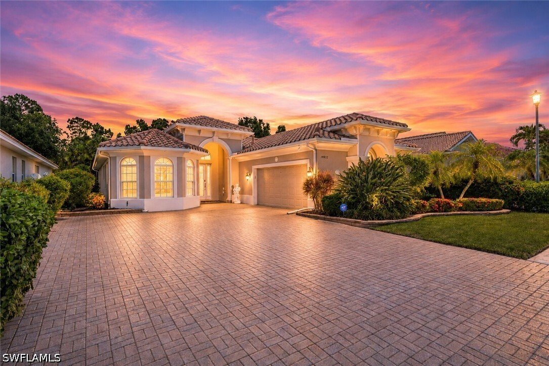 House in Estero, Florida, United States 2 - 18292029