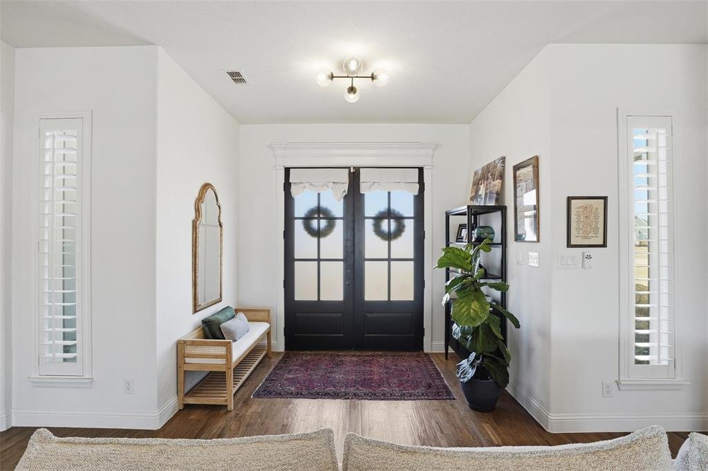 House in Godley, Texas, United States 2 - 18285665