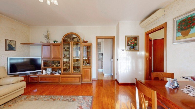 Apartment in Segrate Centro, Milano San Felice, Lombardy 4 - 18290522